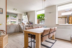 ARTURO TOSCANINISTRAAT 21-13.jpg